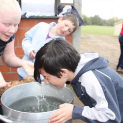 Weeekend - Toneelvereniging Plankenkoorts 